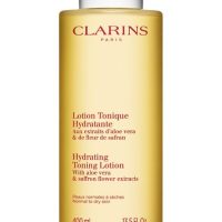 Skin Care >  Facial Skin Care >  Facial Cream & Oil