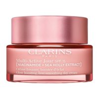 Skin Care >  Facial Skin Care >  Facial Cream & Oil