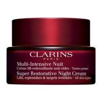 Skin Care >  Facial Skin Care >  Facial Cream & Oil