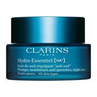 Skin Care >  Facial Skin Care >  Facial Cream & Oil