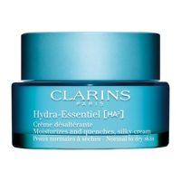 Skin Care >  Facial Skin Care >  Facial Cream & Oil