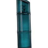 Fragrance >  Men Fragrances >  Fragrance For Men