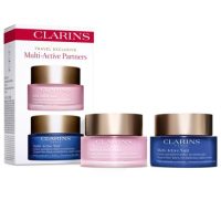 Skin Care >  Facial Skin Care >  Facial Cream & Oil