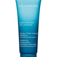 Skin Care >  Facial Skin Care >  Facial Masks