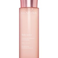 Skin Care >  Facial Skin Care >  Serum