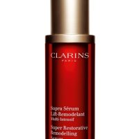 Skin Care >  Facial Skin Care >  Serum