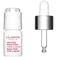 Skin Care >  Facial Skin Care >  Serum