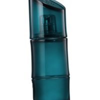 Fragrance >  Men Fragrances >  Fragrance For Men