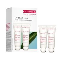 Skin Care >  Travel Sizes & Care Sets >  Care Sets