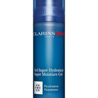 Skin Care >  Travel Sizes & Care Sets >  Men Skin Care