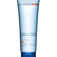 Skin Care >  Travel Sizes & Care Sets >  Men Skin Care