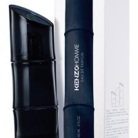 Fragrance >  Men Fragrances >  Fragrance For Men