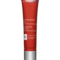 Skin Care >  Travel Sizes & Care Sets >  Men Skin Care