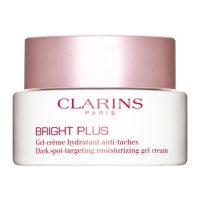 Clarins Bright Plus Gel Cream 50 ml,