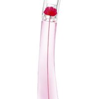 Fragrance >  Women Fragrances >  Fragrance For Women