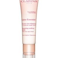 Clarins Calm Essentiel Soothing Repairing Balm 30 ml,
