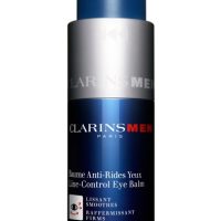 Clarins, Clarins Men, Line Control Eye Balm 20 ml,