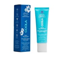 Skin Care >  Body Care >  Sunscreen