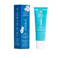 Skin Care >  Body Care >  Sunscreen