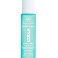 Skin Care >  Body Care >  Sunscreen