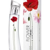 Fragrance >  Women Fragrances >  Fragrance For Women