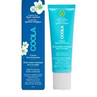 Skin Care >  Body Care >  Sunscreen