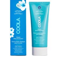 Skin Care >  Body Care >  Sunscreen