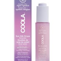Skin Care >  Body Care >  Sunscreen