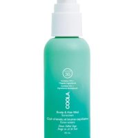 Skin Care >  Body Care >  Sunscreen