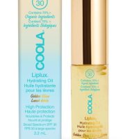 Skin Care >  Body Care >  Sunscreen