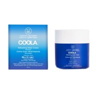 Skin Care >  Body Care >  Sunscreen