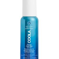 Skin Care >  Body Care >  Sunscreen