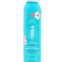 Skin Care >  Body Care >  Sunscreen