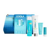 Skin Care >  Travel Sizes & Care Sets >  Care Sets