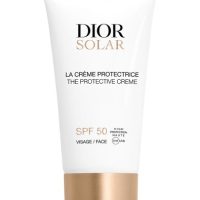 Skin Care >  Body Care >  Sunscreen