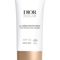 Skin Care >  Body Care >  Sunscreen