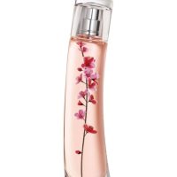Fragrance >  Women Fragrances >  Fragrance For Women