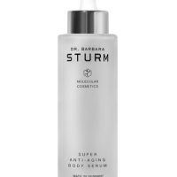 Skin Care >  Body Care >  Body Lotion & Cream