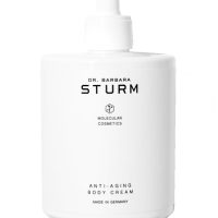 Skin Care >  Body Care >  Body Lotion & Cream