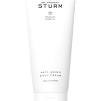 Skin Care >  Body Care >  Body Lotion & Cream