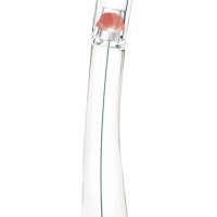 Fragrance >  Women Fragrances >  Fragrance For Women