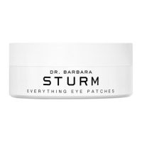 Skin Care >  Facial Skin Care >  Facial Cleansing