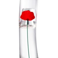 Fragrance >  Women Fragrances >  Fragrance For Women