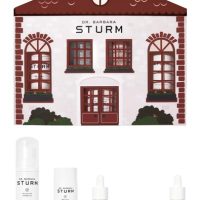 Skin Care >  Facial Skin Care >  Facial Cream & Oil