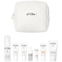 Skin Care >  Facial Skin Care >  Facial Cream & Oil