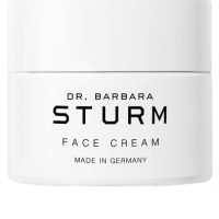 Skin Care >  Facial Skin Care >  Facial Cream & Oil
