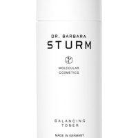 Skin Care >  Facial Skin Care >  Facial Cream & Oil