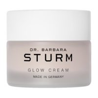 Skin Care >  Facial Skin Care >  Facial Cream & Oil