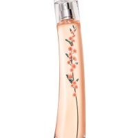Fragrance >  Women Fragrances >  Fragrance For Women