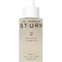 Skin Care >  Facial Skin Care >  Serum
